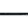 1 by 4 Display Port Splitter - Cypress CDP-14C