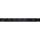 1 by 4 Display Port Splitter - Cypress CDP-14C