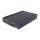 1 by 2 HDMI Splitter - Cypress CPRO-2E