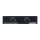 1 by 2 HDMI Splitter - Cypress CPRO-2E