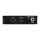 1 by 2 HDMI Splitter - Cypress CPRO-2E