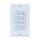 8-Button Control Keypad - Cypress CDPW-K1US