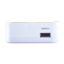 HDMI Audio Extractor (up to LPCM 2CH) - Cypress CLUX-11CD