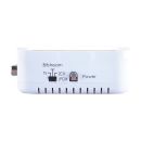HDMI Audio Extractor (up to LPCM 2CH) - Cypress CLUX-11CD