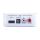 HDMI Audio Extractor (up to LPCM 2CH) - Cypress CLUX-11CD