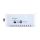 HDMI Audio Extractor (up to LPCM 2CH) - Cypress CLUX-11CD