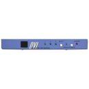 3×1 DVI Switcher - Cypress CDVI-31