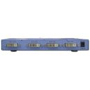 3×1 DVI Switcher - Cypress CDVI-31