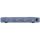 3×1 DVI Switcher - Cypress CDVI-31