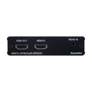 HDMI to CAT5e/6 with IR/RS232 - Cypress CHDBT-1H1CPL