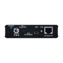 HDMI to CAT5e/6 with IR/RS232 - Cypress CHDBT-1H1CPL