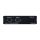 HDMI to CAT5e/6 with IR/RS232 - Cypress CHDBT-1H1CPL