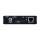HDMI to CAT5e/6 with IR/RS232 - Cypress CHDBT-1H1CPL