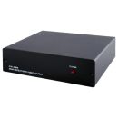 HDMI Repeat with Video Output - Cypress CM-388M