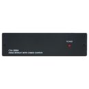 HDMI Repeat with Video Output - Cypress CM-388M