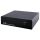 HDMI Repeat with Video Output - Cypress CM-388M
