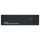 HDMI Repeat with Video Output - Cypress CM-388M