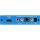 Video and L/R to HDMI Scaler Box - Cypress CM-1392M