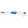 Video and L/R to HDMI Scaler Box - Cypress CM-1392M