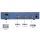 6×1 DVI Switcher - Cypress CDVI-61