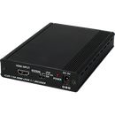 HDMI Repeater with Audio De-embedding (up to LPCM 7.1CH)...