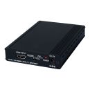 HDMI Repeater with Audio De-embedding (up to LPCM 7.1CH)...