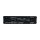 HDMI Repeater with Audio De-embedding (up to LPCM 7.1CH) - Cypress CLUX-11SA