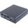HDMI to CAT5e/6 Receiver (4K@60 420 up to 35M) - Cypress CH-506RXPL