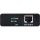 HDMI to CAT5e/6 Receiver (4K@60 420 up to 35M) - Cypress CH-506RXPL