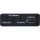 HDMI to CAT5e/6 Receiver (4K@60 420 up to 35M) - Cypress CH-506RXPL
