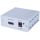 HDMI over Single CAT6 Transmitter (1920 × 1200 (RB) up to 10M) - Cypress CH-107TX  (EOL)
