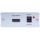 HDMI over Single CAT6 Transmitter (1920 × 1200 (RB) up to 10M) - Cypress CH-107TX  (EOL)