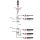 Infrared over CAT5 Extender - Cypress CIR-03