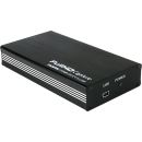 HDMI/COMP/SV/CV to USB FullHD Capture - Cypress CUSB-603