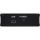 HDMI/COMP/SV/CV to USB FullHD Capture - Cypress CUSB-603