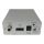YPbPr/YCbCr + Audio to HDMI Converter - Cypress CP-281H