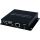 UHD HDMI over HDBaseT Receiver with PoH (4K@60 420 up to 70M) - Cypress CH-1527RX