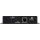 UHD HDMI over HDBaseT Receiver with PoH (4K@60 420 up to 70M) - Cypress CH-1527RX