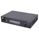 Integrated Zone Amplifier - Cypress DCT-23  (EOL)