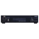Integrated Zone Amplifier - Cypress DCT-23  (EOL)