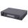 Integrated Zone Amplifier - Cypress DCT-23  (EOL)