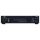 Integrated Zone Amplifier - Cypress DCT-23  (EOL)