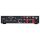 Integrated Zone Amplifier - Cypress DCT-23  (EOL)