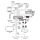 Integrated Zone Amplifier - Cypress DCT-23  (EOL)