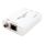HDMI to CAT5e/6 with IR (4K@60 420 up to 40M) - Cypress CH-514TXL