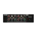 1×3 Component Video Splitter - Cypress CHDD-3C
