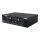 1×3 Component Video Splitter - Cypress CHDD-3C