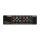 1×3 Component Video Splitter - Cypress CHDD-3C
