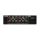 1×3 Component Video Splitter - Cypress CHDD-3C