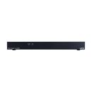 1 by 16 HDMI Splitter - Cypress CPRO-16E